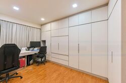 Skypark Residences (D27), Condominium #483320541